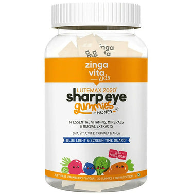 https://cdn.shopify.com/s/files/1/1857/6931/files/VOuAOtyRG9.jpg?v=1711173980